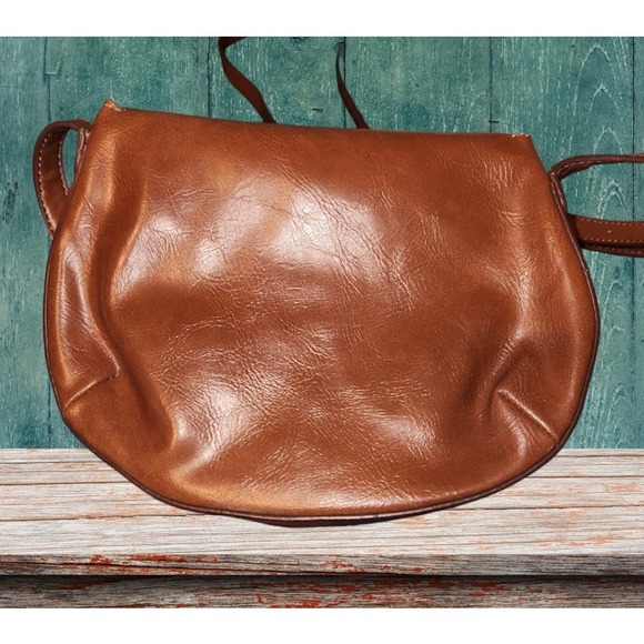 Nine West Crossbody - Picture 5 of 8